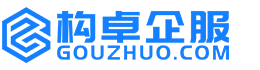 长沙睿联知产